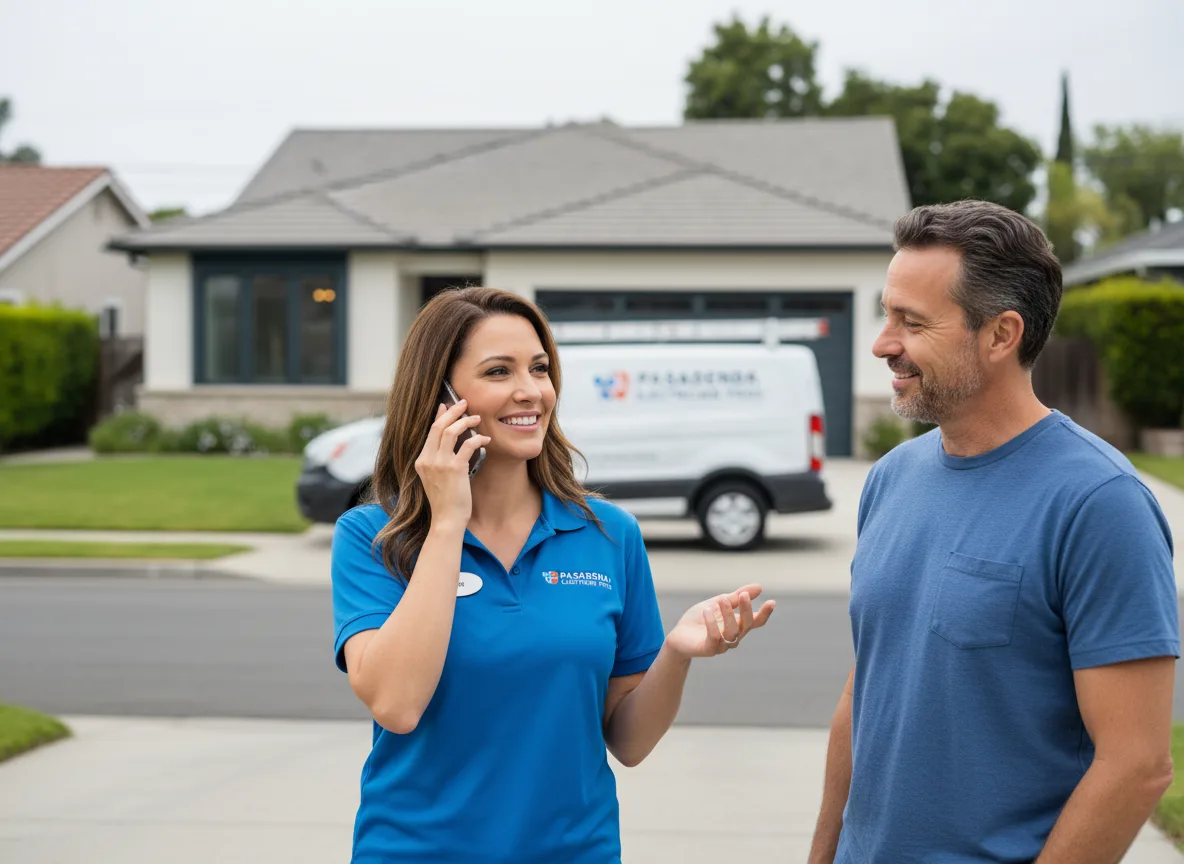 Electrician Palatine Bridge, NY FAQs